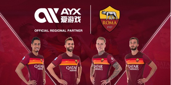 实力几乎毋