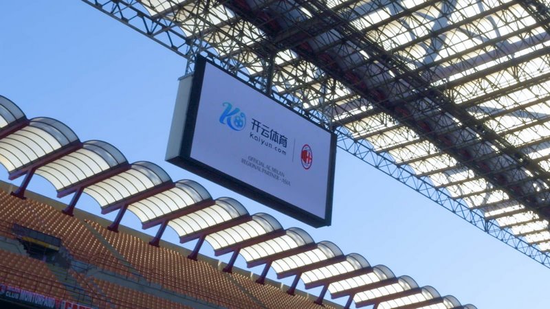 重建需要時