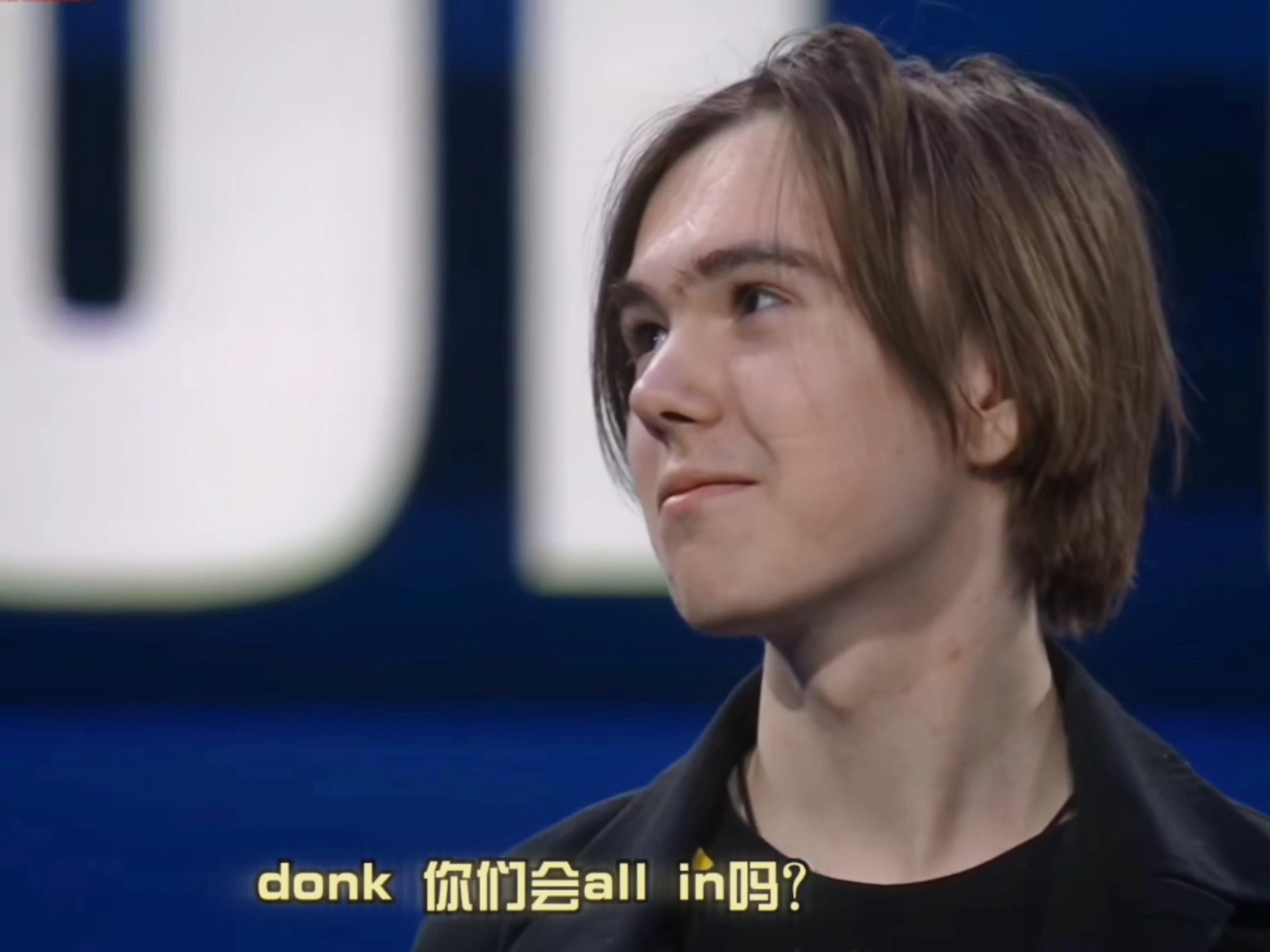 第一步突破 第一步突破