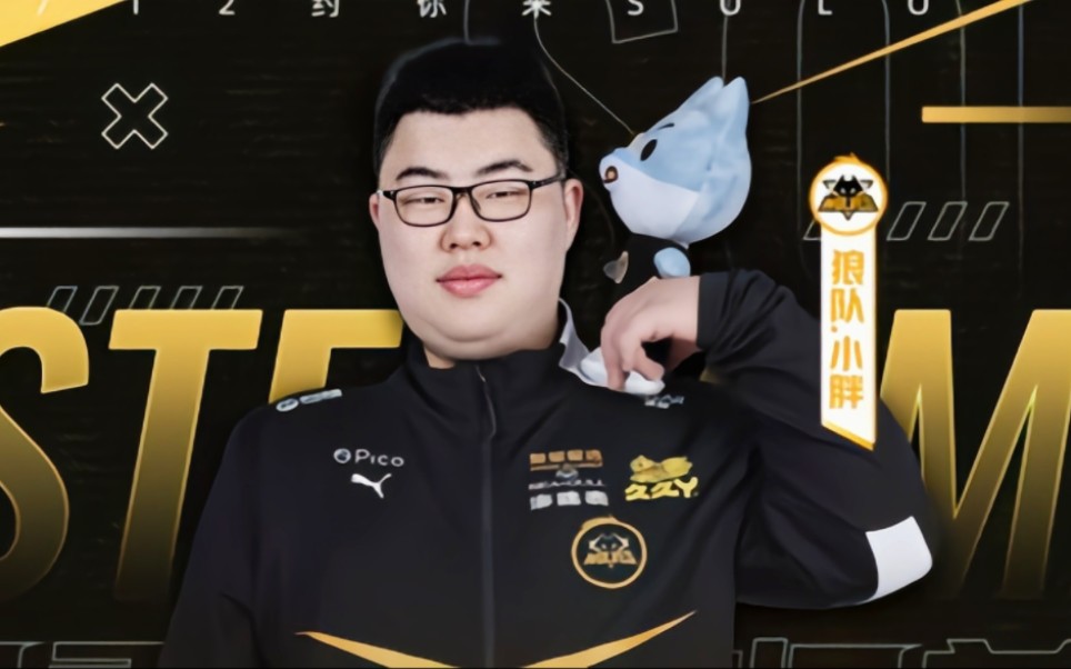 与合规上云