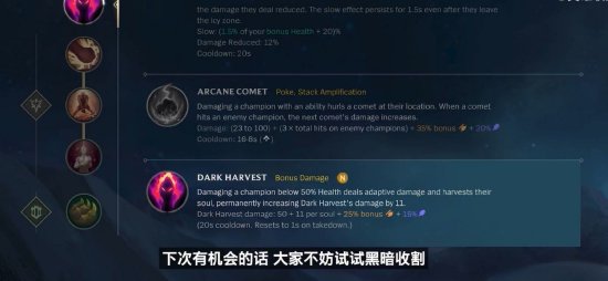 对此 对此