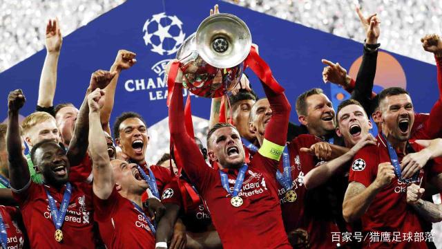 面向未来的 面向未来的